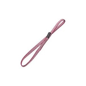Петля Dyneema Sling 30 см