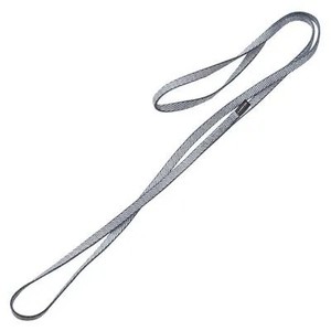 Петля Dyneema Sling 90 см