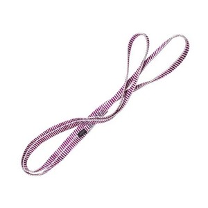 Петля Nylon Sling 120 см