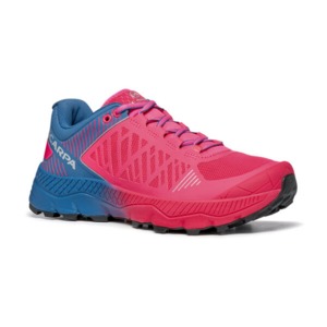 Кроссовки SPIN ULTRA WMN