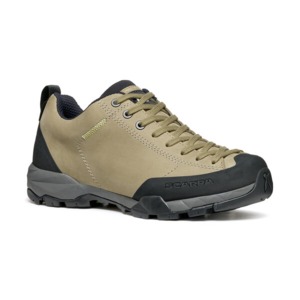 Ботинки MOJITO TRAIL PRO GTX  WMN