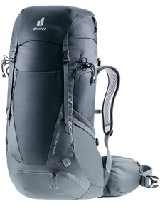 Рюкзак Deuter FUTURA PRO 38 SL