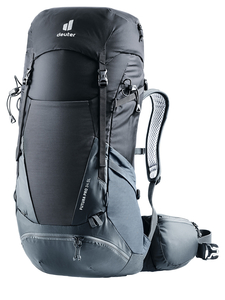 Рюкзак Deuter FUTURA PRO 34 SL