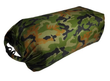Гермоупаковка WP 45