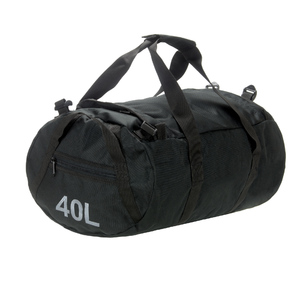 Баул 40-К-М2