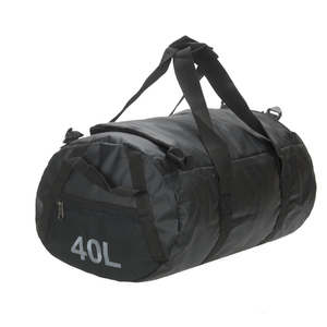 Баул 40- PVC-M2