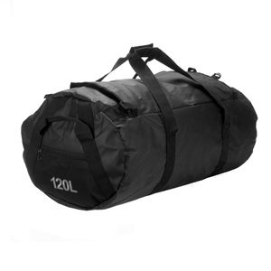 Баул 120- PVC-M2