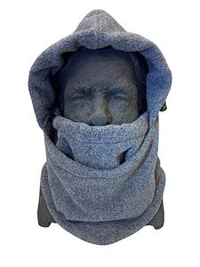 Балаклава POLAR NEW