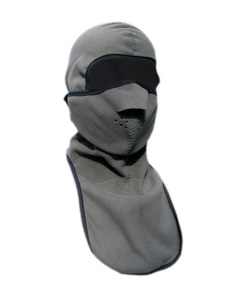 Балаклава NINJA