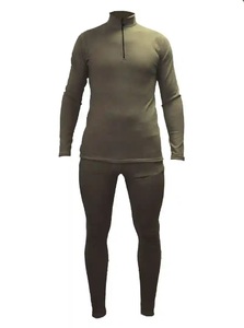 Термобелье COMFORT (44-50) (Басег)