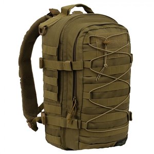Рюкзак Operator 25 (TRAMP)
