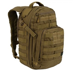 Рюкзак Commander 18 (TRAMP)