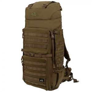 Рюкзак Bastion 75L (TRAMP)