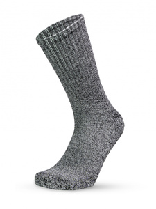 Носки HIKER Pro Organic +5C (TALBERG)