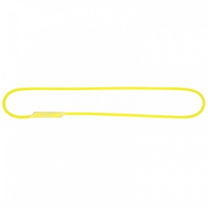 Петли DYNALOOP 8.3 mm/60 cm