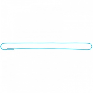 Петли DYNALOOP 8.3 mm/120 cm