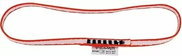Петля EXPRESS DYNEEMA RUNNER 10,5 мм -30 см