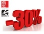 -30% Акция!