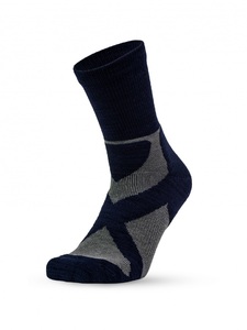 Носки ROCK Pro Organic до +15C (TALBERG)