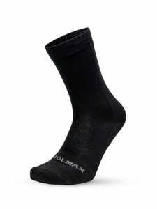 Носки CITY SUMMER Coolmax до +25C (TALBERG)