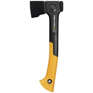Топор туристский  FISKARS X14-XS