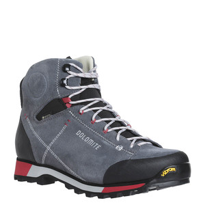 Ботинки Dolomite W's 54 HIKE EVO GTX