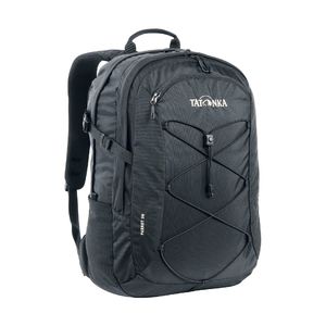 Рюкзак PARROT 29