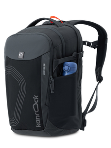 Рюкзак Kanrock VECTOR 32