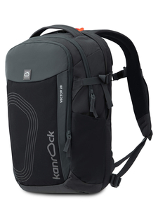 Рюкзак Kanrock VECTOR 28