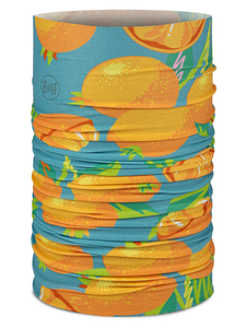 Бандана BUFF CoolNet UV Genju Neptune Green