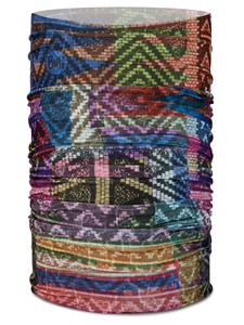 Бандана BUFF Original Johari Multi