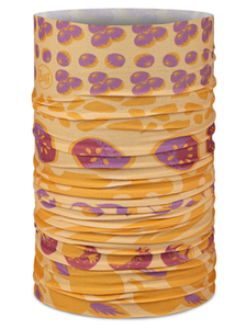 Бандана BUFF CoolNet UV Sane Apricot