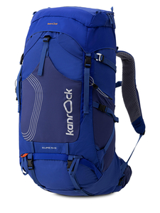 Рюкзак Kanrock ECLIPSE 70+10