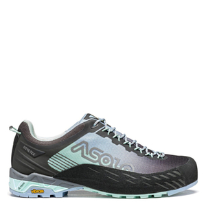 Ботинки Asolo ELDO GV ML