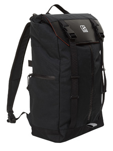 Рюкзак SATCHEL 20