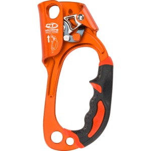 Зажим Climbing Technology QUCK' UP+ ASCENDER Right