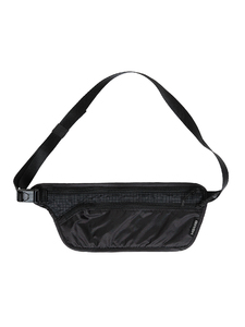 Кошелек поясной BODY  WALLET