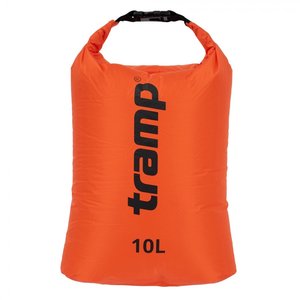 Гермомешок Nylon Ultralight 10 л (TRAMP)