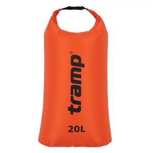 Гермомешок Nylon Ultralight 20 л (TRAMP)