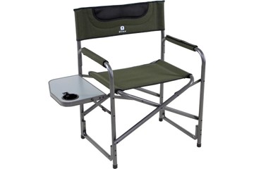 Стул-кресло DURABLE 150 (BTrace)