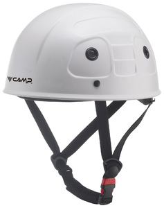 Каска SAFETY STAR white