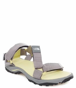 Сандалии женские W LITEWAVE SANDAL
