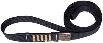 Строп EXPRESS FIRE 120 cm