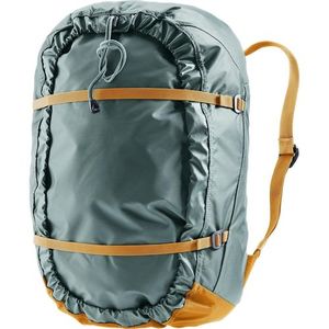 Сумка для веревки Deuter GRAVITY ROPE BAG