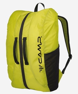 Рюкзак ROX 40 L