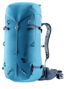 Рюкзак Deuter GUIDE 34+8