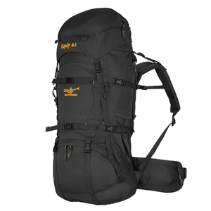 Рюкзак Equip 65