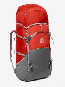Рюкзак LIGHT 90