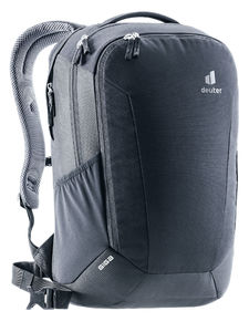 Рюкзак Deuter GIGA