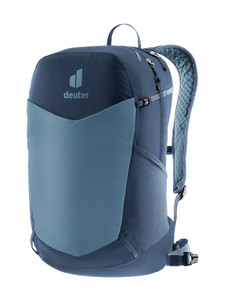 Рюкзак Deuter SPEED LITE 21